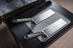 Blackstone 5550 Extra Long Griddle Spatula Set