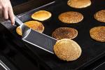 Blackstone 5550 Extra Long Griddle Spatula Set