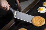 Blackstone 5550 Extra Long Griddle Spatula Set