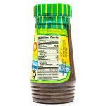 Walkerswood Jamaican Mild Jerk Seasoning, 10oz
