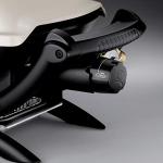 Weber Q1000 Liquid Propane Grill