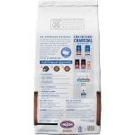 Kingsford Original Charcoal Briquettes with Mesquite - 16lbs