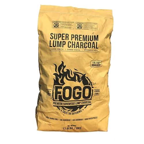 Fogo