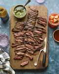 We Love You Korean BBQ Bulgogi Sauce, 43 oz