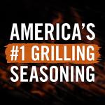 McCormick Grill Mates Brown Sugar Bourbon Marinade 5 oz