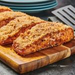 McCormick Grill Mates Applewood BBQ Rub, 10 oz