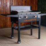 Blackstone 28” Original Omnivore Griddle with Cover