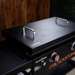 Blackstone 28” Original Omnivore Griddle with Cover