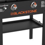 Blackstone 28” Original Omnivore Griddle with Cover