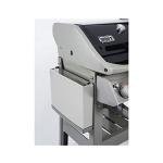 Weber Spirit II E-310 Propane Grill - Black
