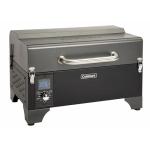 Cuisinart 8-in-1 Portable Pellet Grill & Smoker