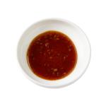 We Love You Korean BBQ Bulgogi Sauce, 43 oz