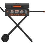 Blackstone 22" Portable 2-Burner Gas Griddle