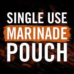 McCormick Grill Mates Brown Sugar Bourbon Marinade 5 oz
