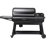 Traeger Ironwood XL Wood Pellet Grill and Smoker