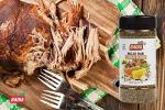 Badia Mojo Rub Citrus Blend - 141.7g