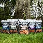 Z GRILLS 100% Natural Hardwood BBQ Wood Pellets