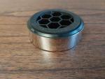 Portable Griddle Replacement Legs for Royal Gourmet