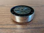 Portable Griddle Replacement Legs for Royal Gourmet