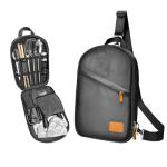 31-Piece Camping Cooking Utensils Set for Grilling