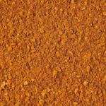 McCormick Grill Mates Applewood BBQ Rub, 10 oz