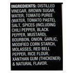 McCormick Grill Mates Brown Sugar Bourbon Marinade 5 oz