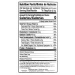 Badia Mojo Rub Citrus Blend - 141.7g