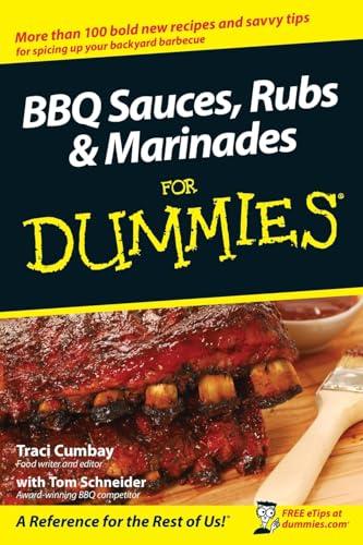 For Dummies