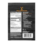 Yellowstone Mesquite Marinade for Perfect Grilling