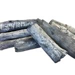 Binchotan Charcoal for Japanese BBQ - 11 lbs