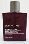 Blackstone Bourbon & Oak Grill Seasoning