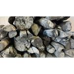 Binchotan Charcoal for Japanese BBQ - 11 lbs