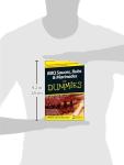 BBQ Sauces, Rubs, and Marinades Made Easy