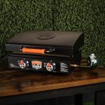 Blackstone 22” Portable Griddle with Hood