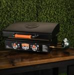 Blackstone 22” Portable Tabletop Griddle with Hood