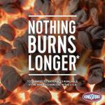 Charcoal Garlic Onion Seasoning Blend 2#