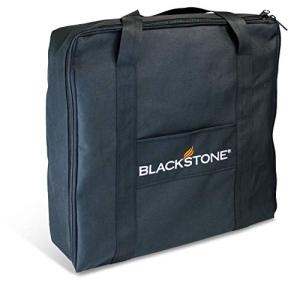 BLACKSTONE 17 Inch Tabletop Griddle Carry Bag