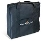 BLACKSTONE 17 Inch Tabletop Griddle Carry Bag