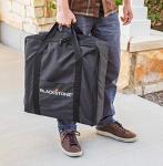 BLACKSTONE 17 Inch Tabletop Griddle Carry Bag