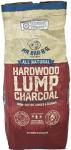 Mr. Bar-B-Q Hardwood Lump Charcoal - 8 Pounds