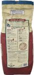 Mr. Bar-B-Q Hardwood Lump Charcoal - 8 Pounds