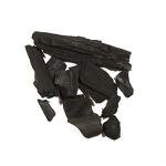 Mr. Bar-B-Q Hardwood Lump Charcoal - 8 Pounds