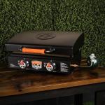 Blackstone 22” Portable Griddle with Hood