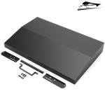 Hinged Lid for Blackstone 36" Griddle