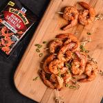 McCormick Grill Mates Honey Sriracha Seasoning