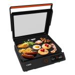 Blackstone 17'' Electric Tabletop Griddle