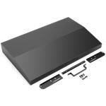 Hinged Lid for Blackstone 36" Griddle
