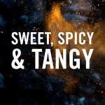 McCormick Grill Mates Honey Sriracha Seasoning