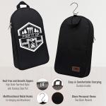 35PC Camping Utensil Set for Grilling Adventures