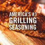 McCormick Grill Mates Garlic Herb Wine Marinade Mix